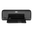 HP Deskjet D1660 Printer